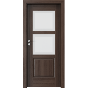 Porta INSPIRE B.2 Dub Havana 